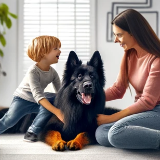 2753E6 407Ebb9Ae0Ae45Edaf5F409204D4D54Fmv2 German Shepherd puppy image by Royal Tribes K9 0032