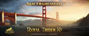 German Shepherd Breeder In San Fransisco and Bay Area