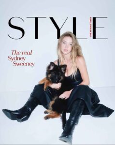 celebrity dogs