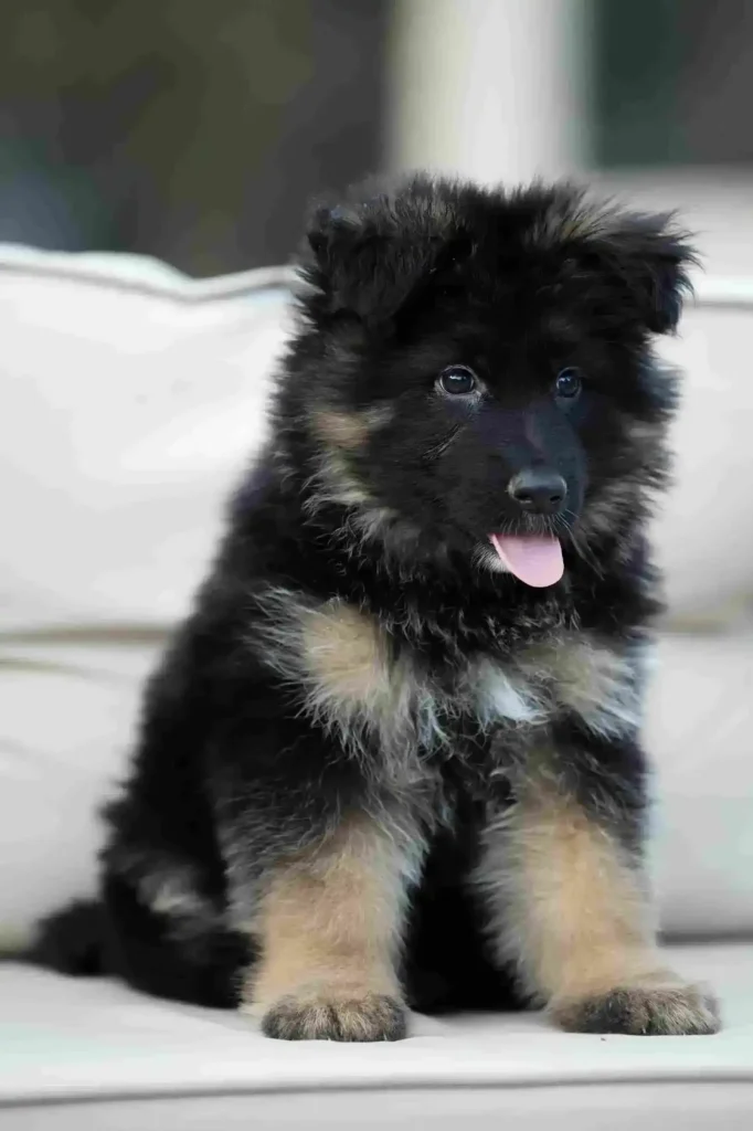 German Shepherd Breeder Brea California 9 11Zon German Shepherd puppy image by Royal Tribes K9 1221 in Long Beach, California