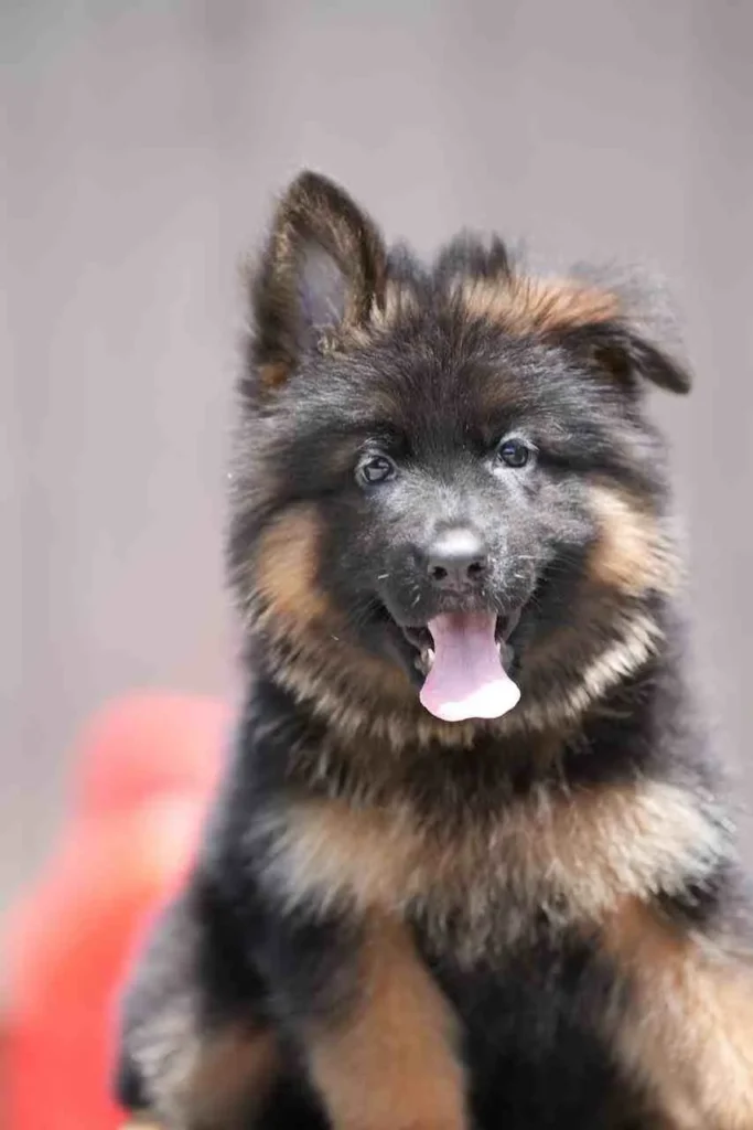German Shepherd puppies for sale in Arlington Texas - Whatsapp 2024 07 10 At 12.01.28 8834Cb76 11Zon 35 German Shepherd