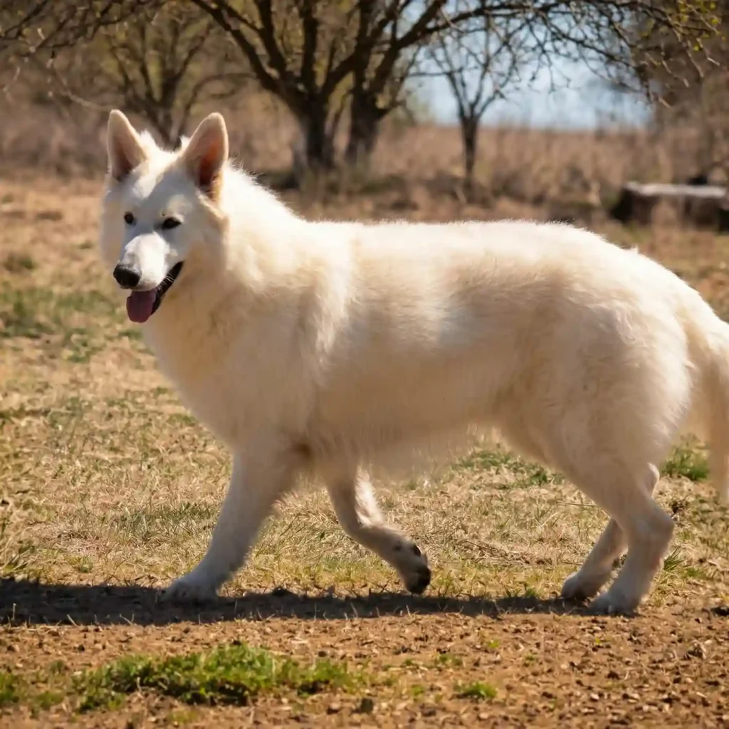 German Shepherd puppies for sale in Hamptons - FI LOUIE Z. ANA German Shepherd sire gallery image 02 for Royal Tribes K9