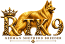 Royal Tribes K9