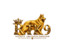 Royal Tribes K9